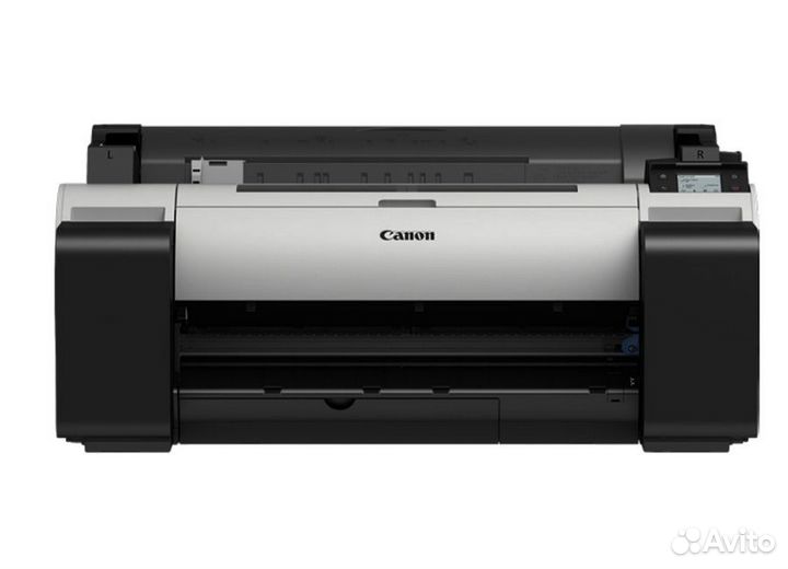 Canon imageprograf TM-200 (3062C003)