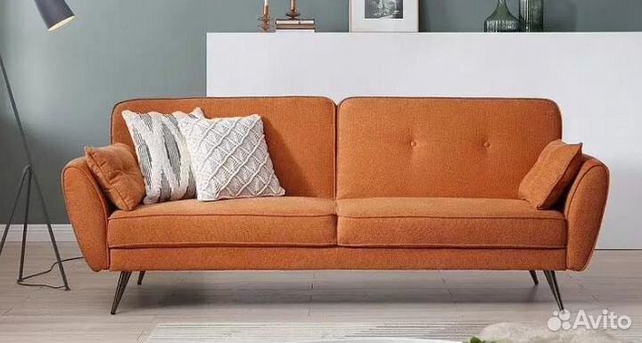 Диван раскладной Imodern