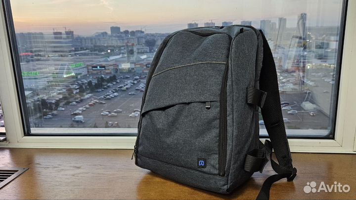 Фотоаппарат Canon 7d хороший комплект