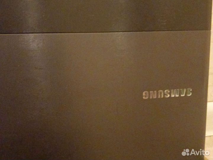 Ноутбук Samsung бу