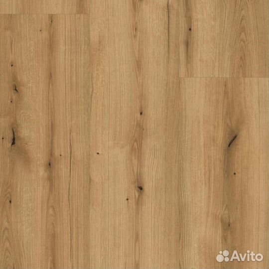 Водостойкий ламинат