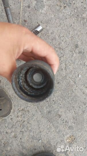 Рулевая рейка Лада Веста