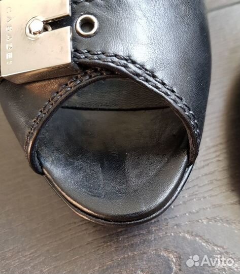 Casadei 38 оригинал отличное состояние