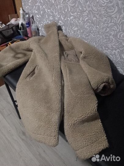 Женские вещи пакетом 48 50 размер