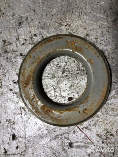 Опорный подшипник Mitsubishi Lancer 9 универсал