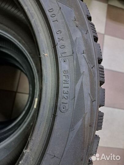 Toyo Observe G3-Ice 235/45 R17 94T