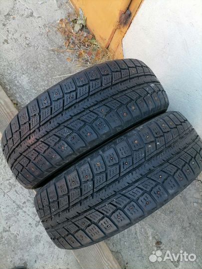 Headway Polarstar 205/60 R16