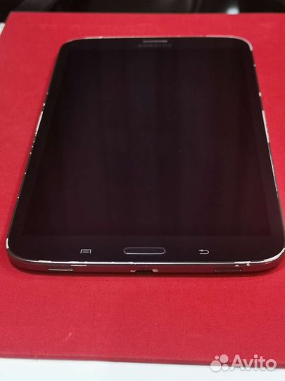 Планшет Samsung Galaxy Tab 3 (8, 3G) SM-T311