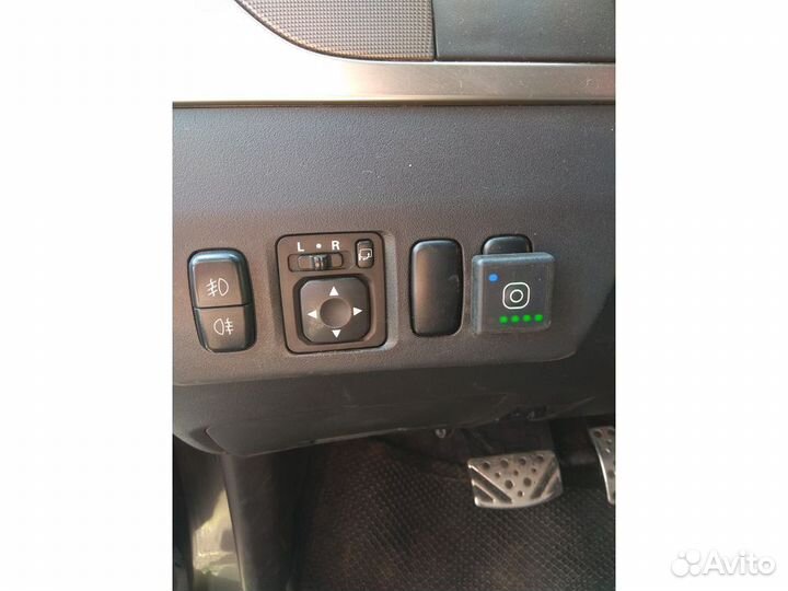 Гбо Газ на авто. Установка Гбо. Кредит