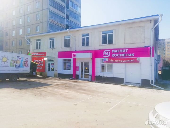 Приглашаю соинвестора/партнера/долевое участие