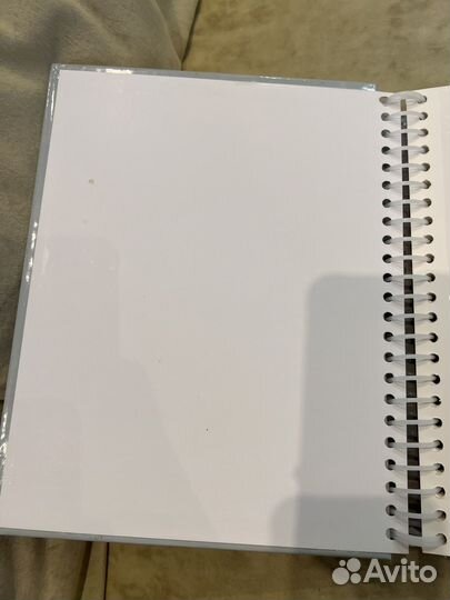 Фотоальбомы