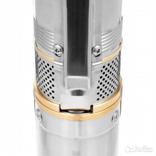 Скважинный насос Беламос TF3-40