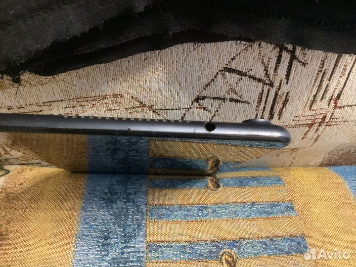 Планшет huawei mediapad m5 lite 8