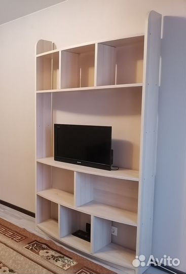 Комплект мебели в спальню бу