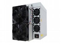 Асик asic Antminer T21 190th новый Уфа