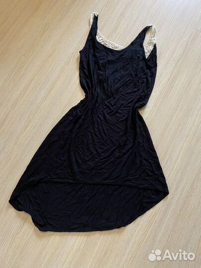 Платье Zara