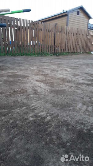 Все для сада и огорода