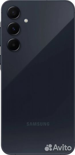 Samsung Galaxy A55, 8/256 ГБ