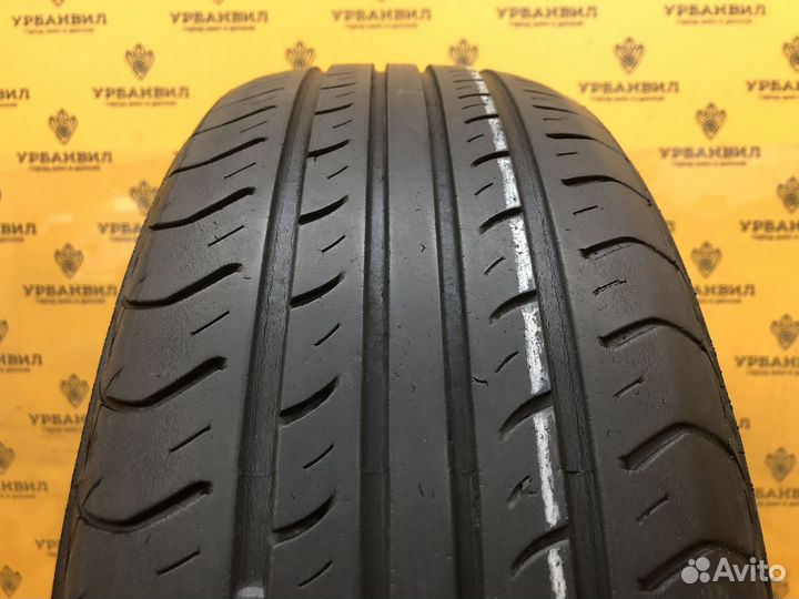 Nexen Classe Premiere 661A 195/65 R15 91H