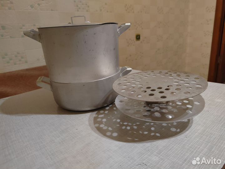 Монтыжница