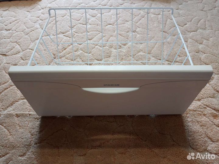 Корзины в холодильник или морозильник Атлант