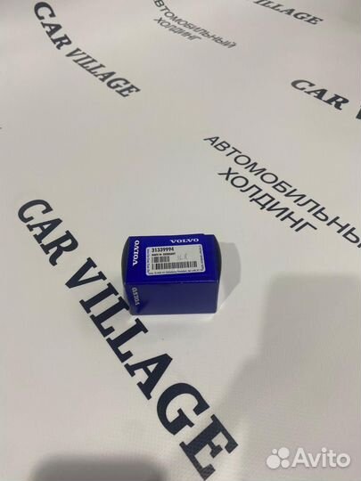 Камера широкоугольная передняя