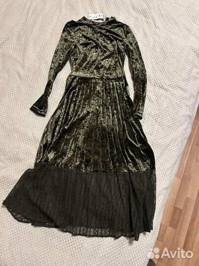 Женская одежда