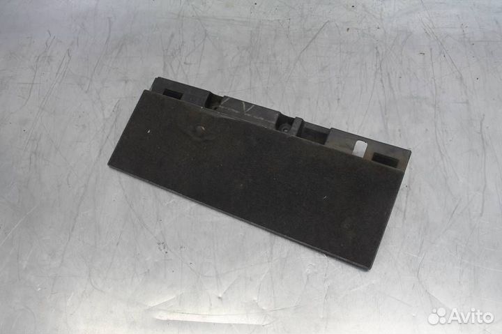 Пол багажника Nissan Pathfinder R51