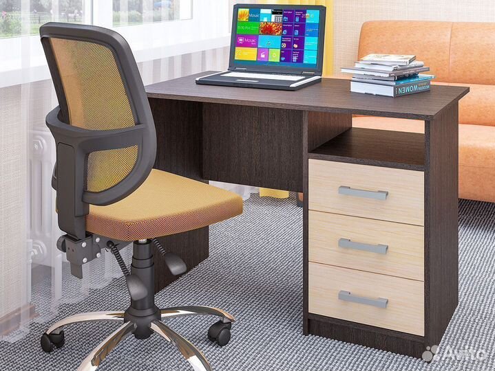 Пирамида Фронда-1