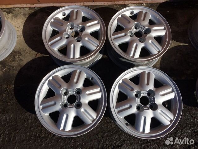 Авито курган диски. Диски литые к 14 барнаул. Диски крамз скиф. Авито курган диски. Авито литые диски r14.