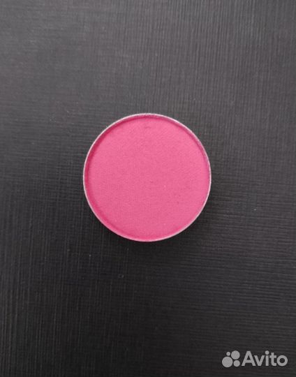 Tammy Tanuka, новые однушки пресс, 156,157,158,160