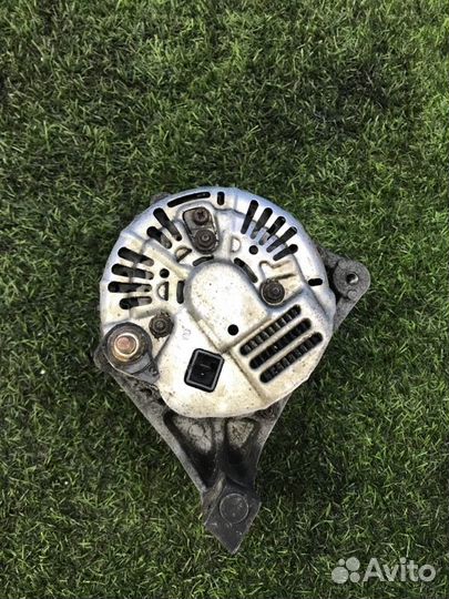 Генератор Volvo S40 1995-2004