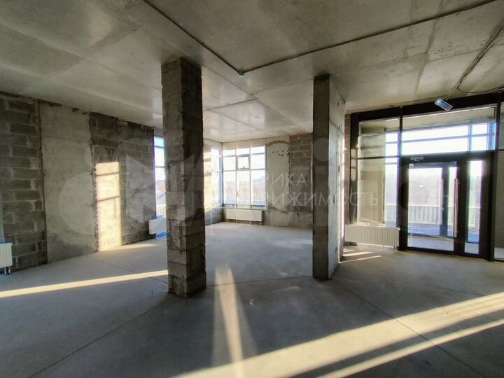 Продам помещение свободного назначения, 101.5 м²