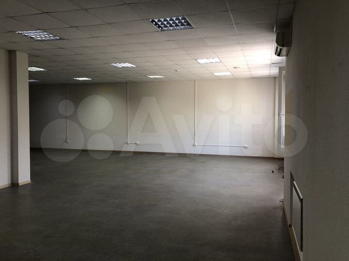 Офис, 20 м²