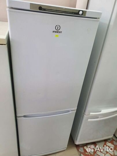 Холодильник Индезит. Доставка.Гарантия
