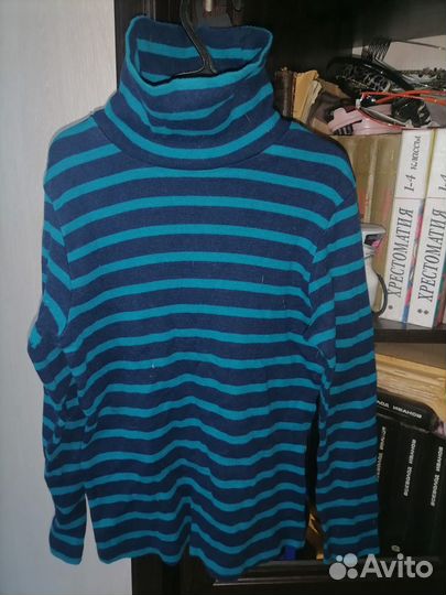 Одежда для мальчика