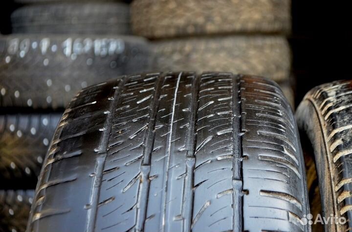 Viatti Bosco A/T 225/55 R18