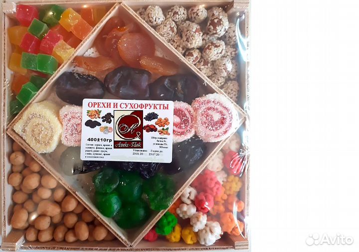 Упаковка товара в пленку (для себя, маркетплейсов)