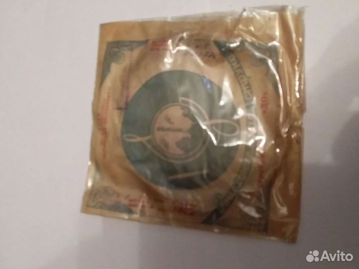 Струны для скрипки, гитары, виалончели, альта