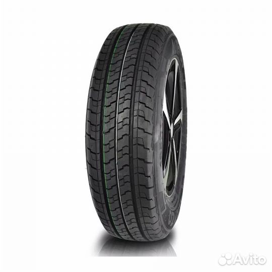 Altenzo Cursitor 205/65 R15