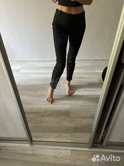 Вещи пакетом женские 42 44