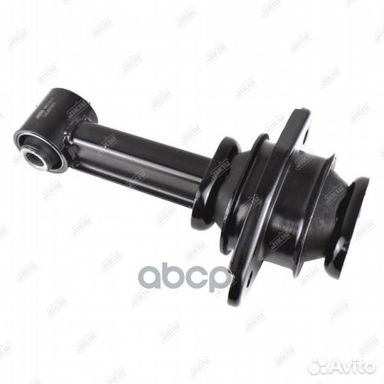 Подушка двигателя ME13019 jikiu