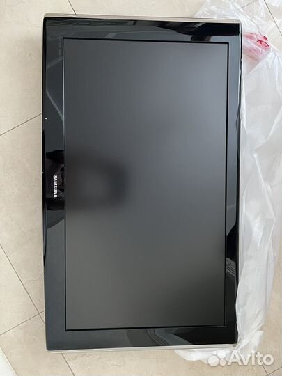 Телевизор samsung 40 дюймов