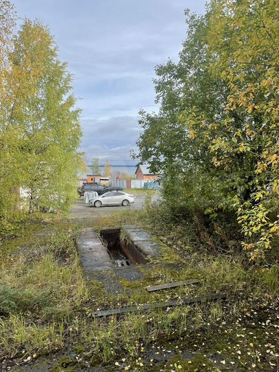 Имущественный комплекс, 148 м² на участке 27 соток