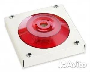 С2000-Proxy H, Маяк-12-кпм1-ни