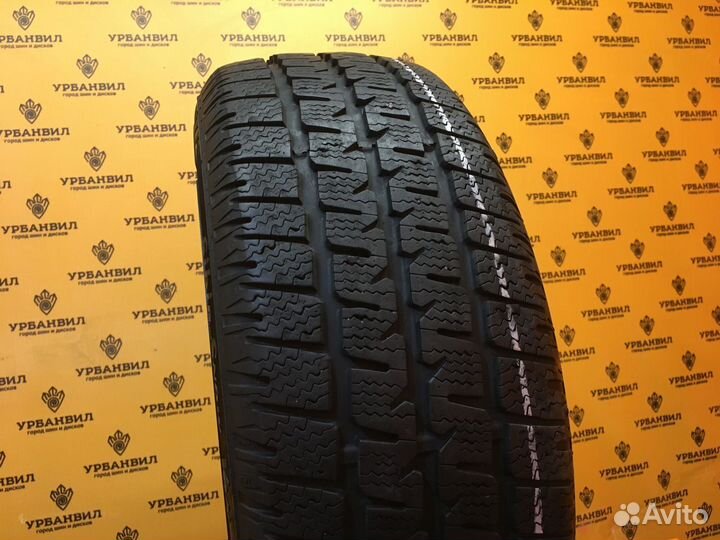 Matador MPS 530 Sibir Snow Van 195/60 R16C T