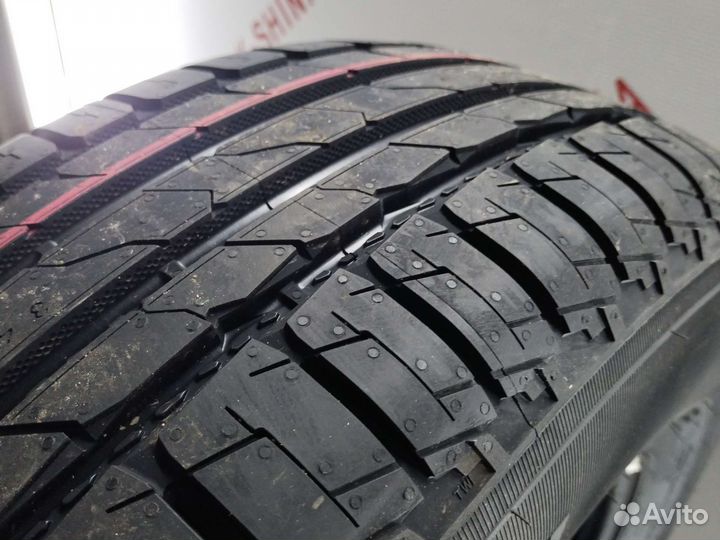 Nokian Tyres Nordman S2 SUV 235/75 R16 108T