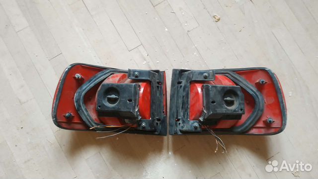 Продам стопы