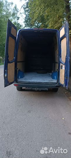 Грузоперевозки, переезды,грузчики