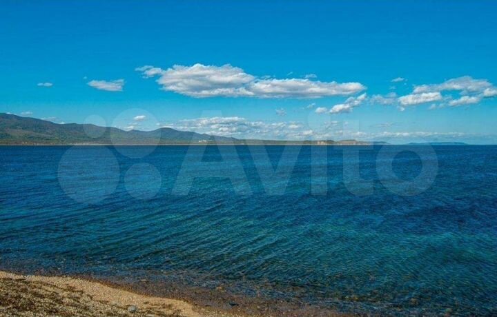 Участок 5 сот. (ИЖС)